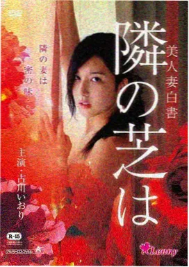 肖申克的救赎 大师兄影视推荐